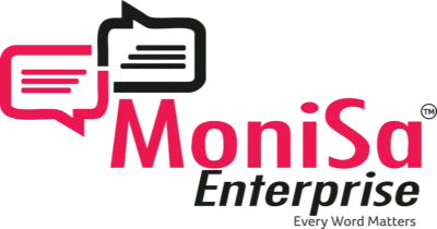 MoniSa Enterprise