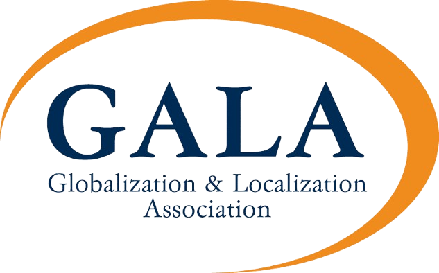 GALA