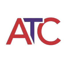 ATC