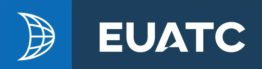 EUATC