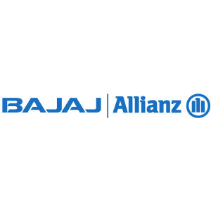 Bajaj Allianz