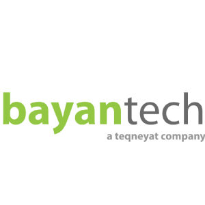 Bayan Tech