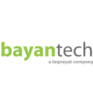 Bayan Tech