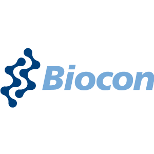 Biocon