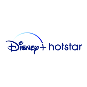 Disney Hotstar