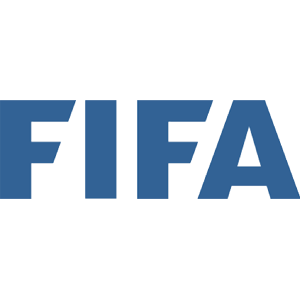 FIFA