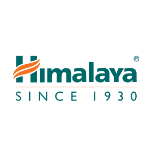 Himalaya