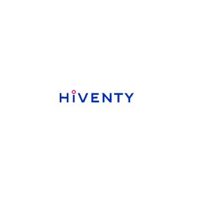 Hiventy