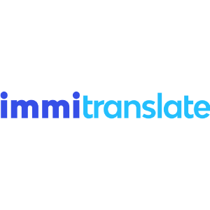 Immitranslate