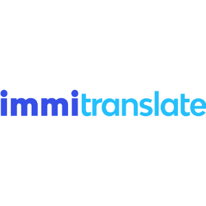 Immitranslate