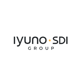 Iyuno Sdi