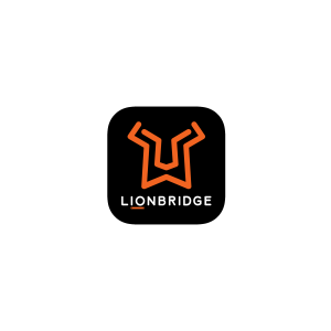 LionBridge