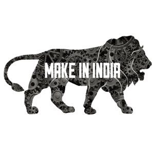 Make in India