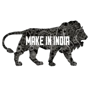 Make in India