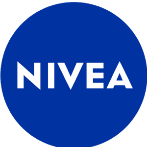 Nivea