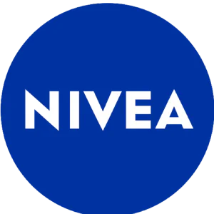 Nivea