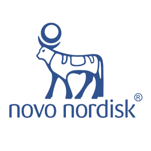 Novo Nordisk