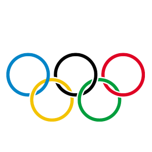 Olympics