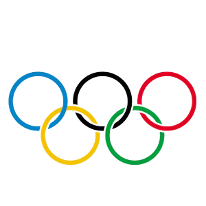 Olympics