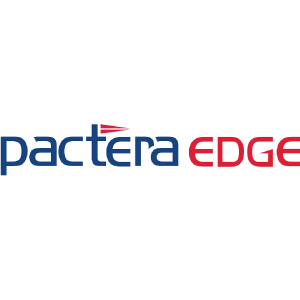 Pactera Edge