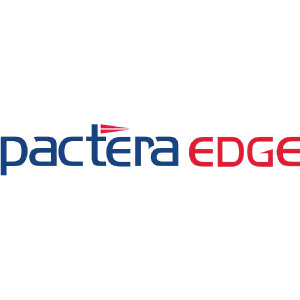 Pactera Edge