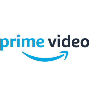 Prime Video