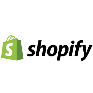 Shopify