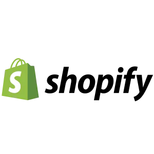 Shopify
