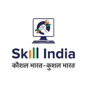 Skill India