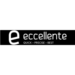 Eccellente