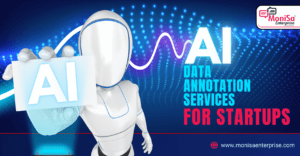 Data Annotation Services