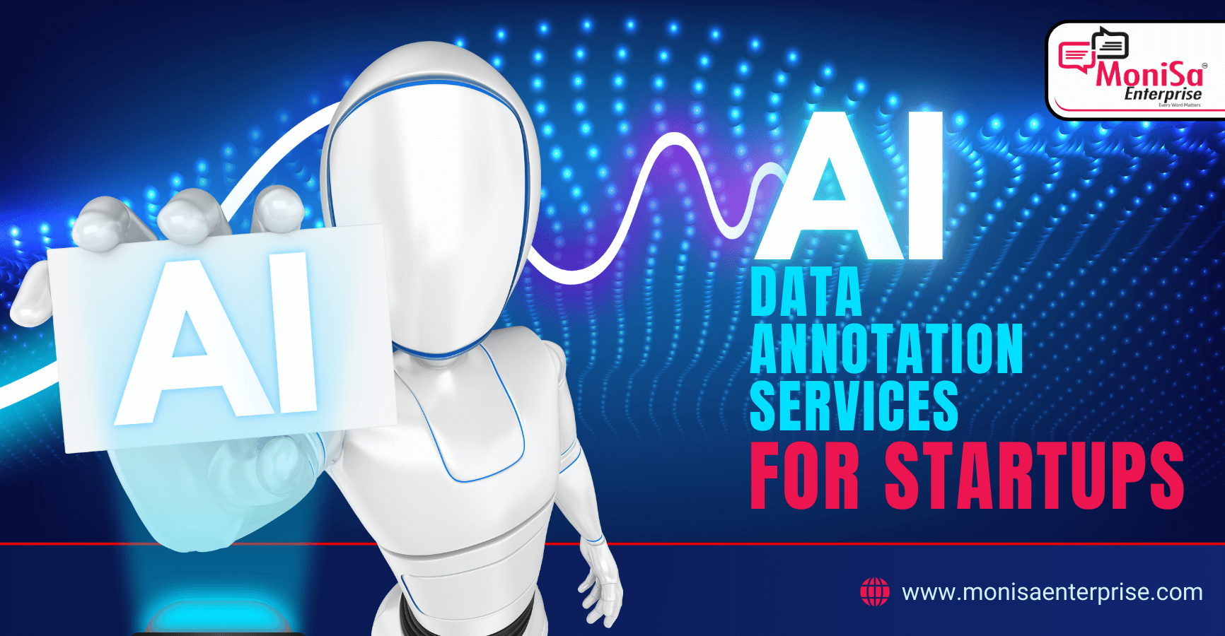 Affordable Data Annotation Services for Startups: A Practical 2026 Guide