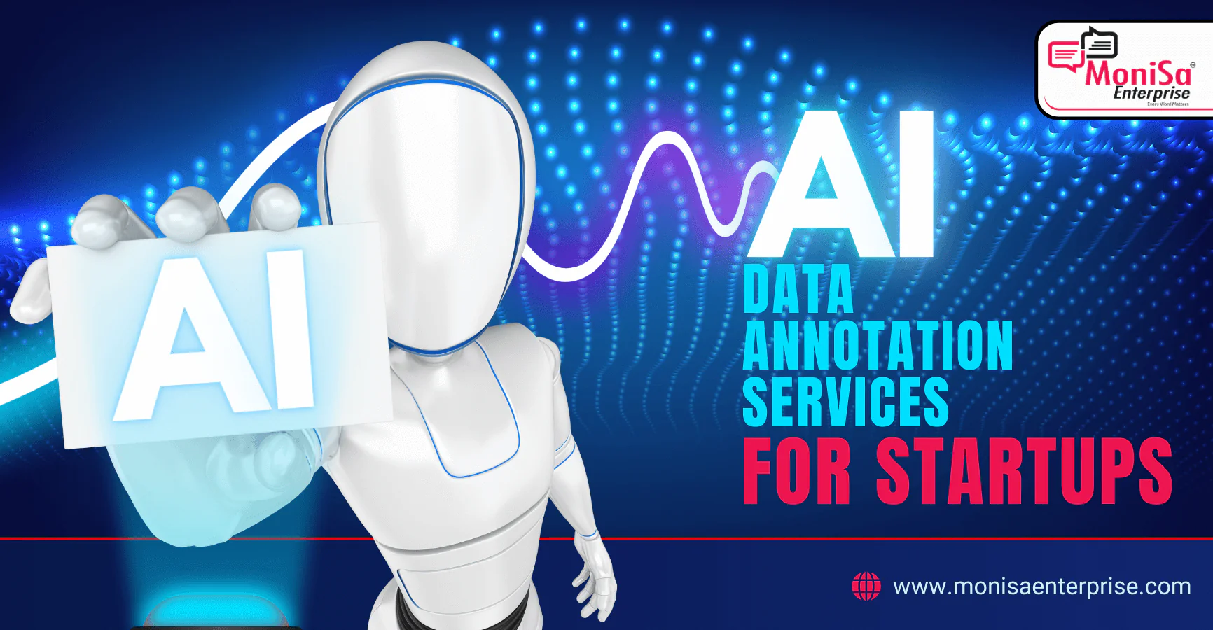 Affordable Data Annotation Services for Startups: A Practical 2026 Guide