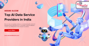 AI Data Service