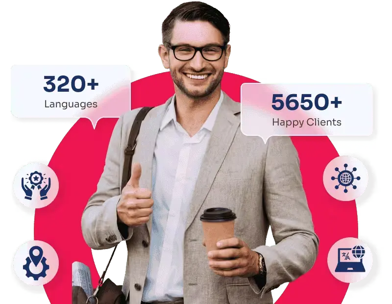 home-hero-banner-1-1-1