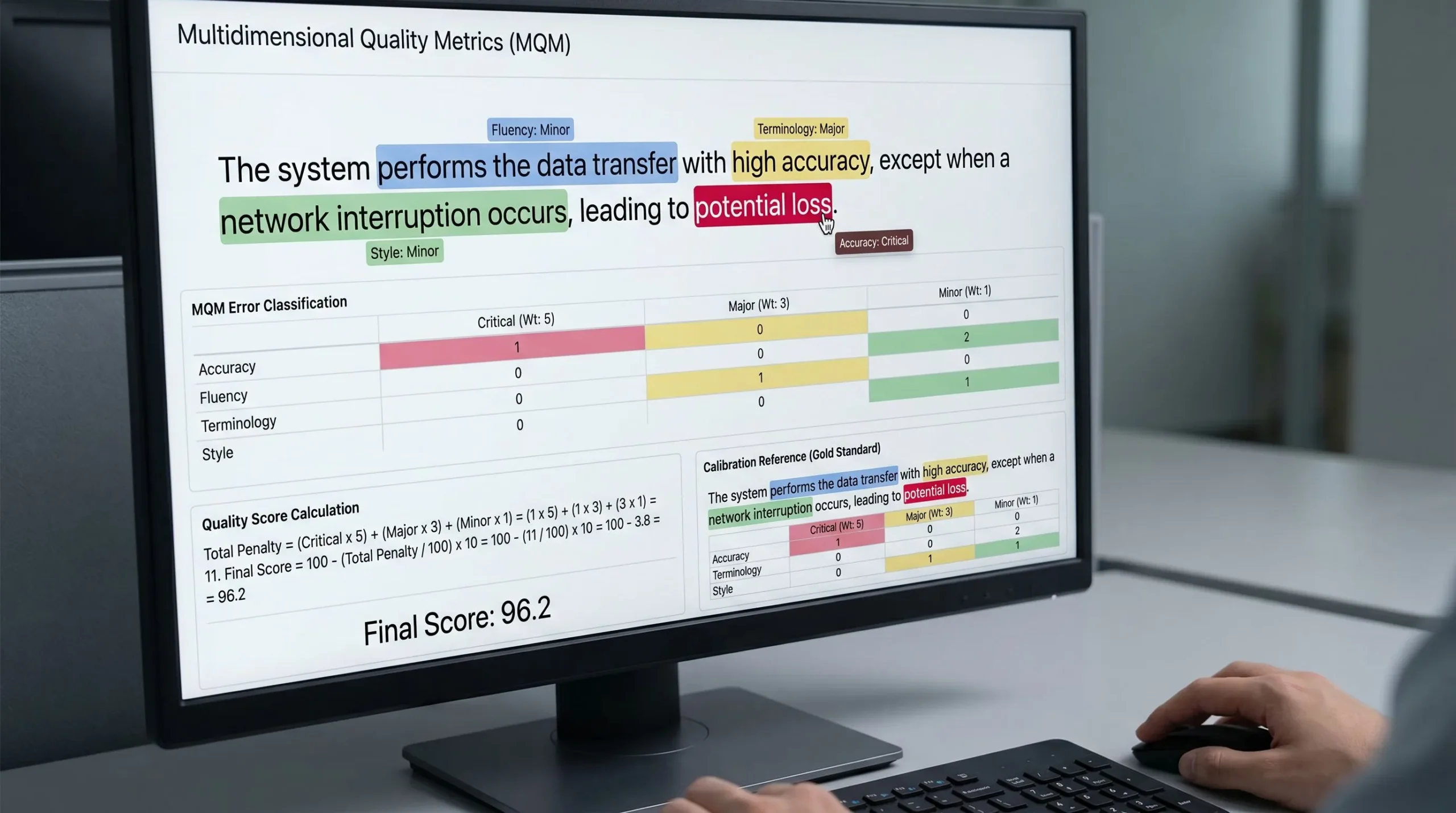 adv_ling_inline_workflow How MQM-Based LQA Scoring Works — MoniSa Enterprise