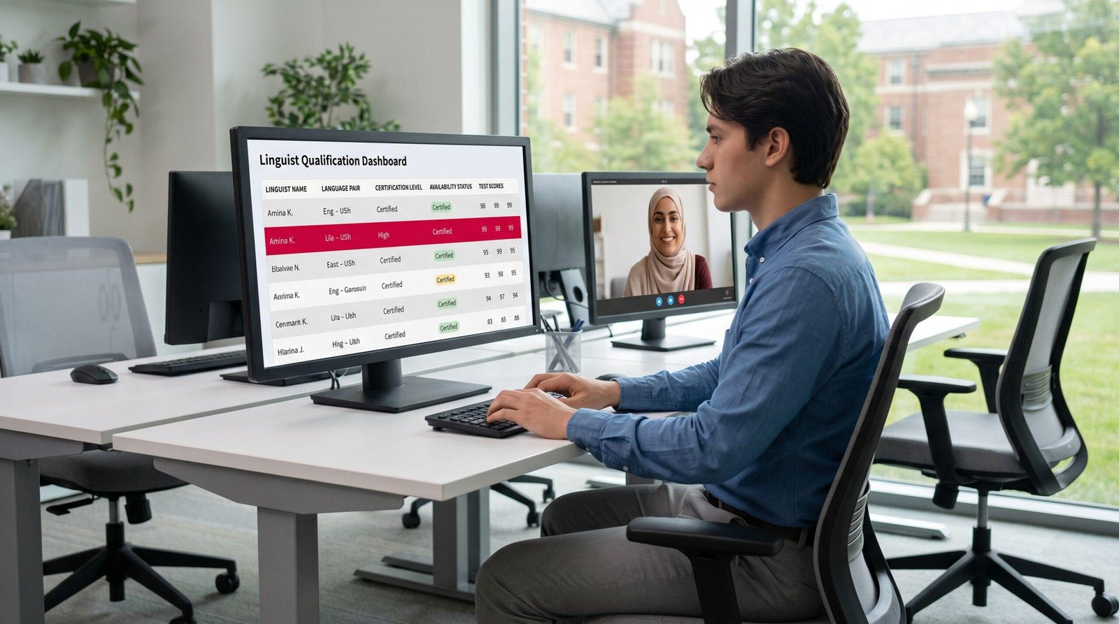 ca_translation_rare How to Choose a Rare-Language Translation Partner — MoniSa Enterprise