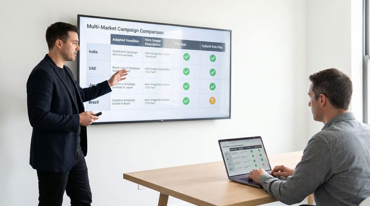 Cultural Review and Brand Consistency Check â€” MoniSa Enterprise