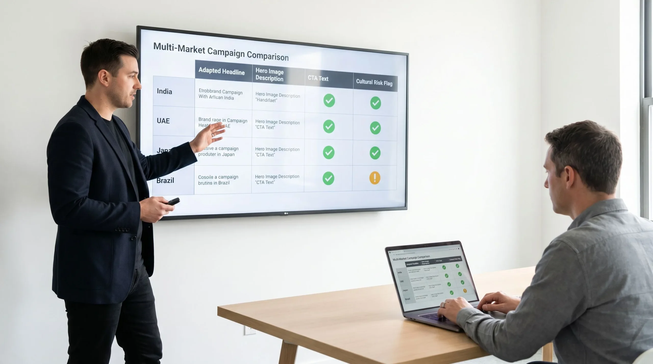 Cultural Review and Brand Consistency Check â€” MoniSa Enterprise