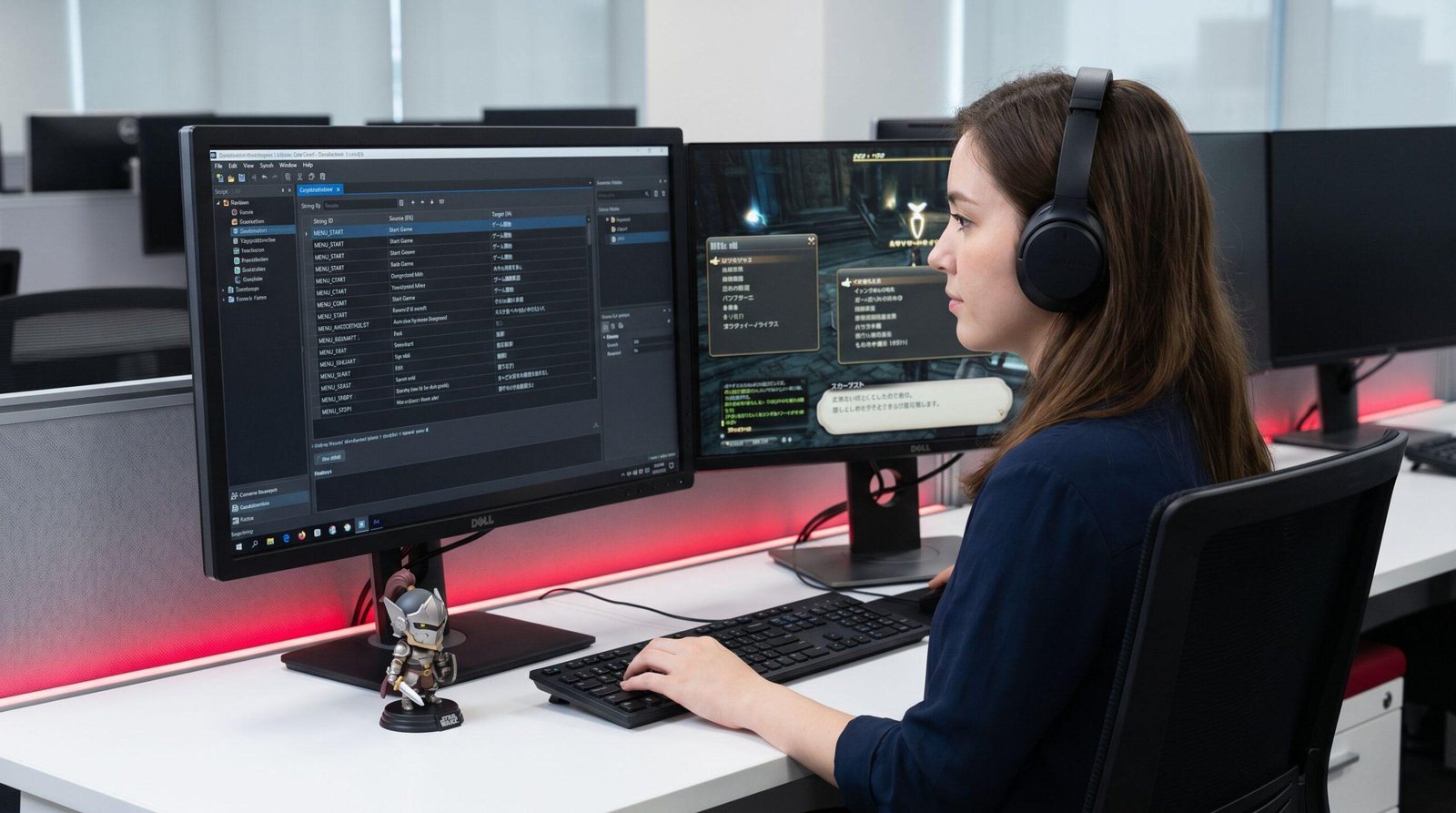 gaming_hero Game Localization and Voice-Over Production — MoniSa Enterprise