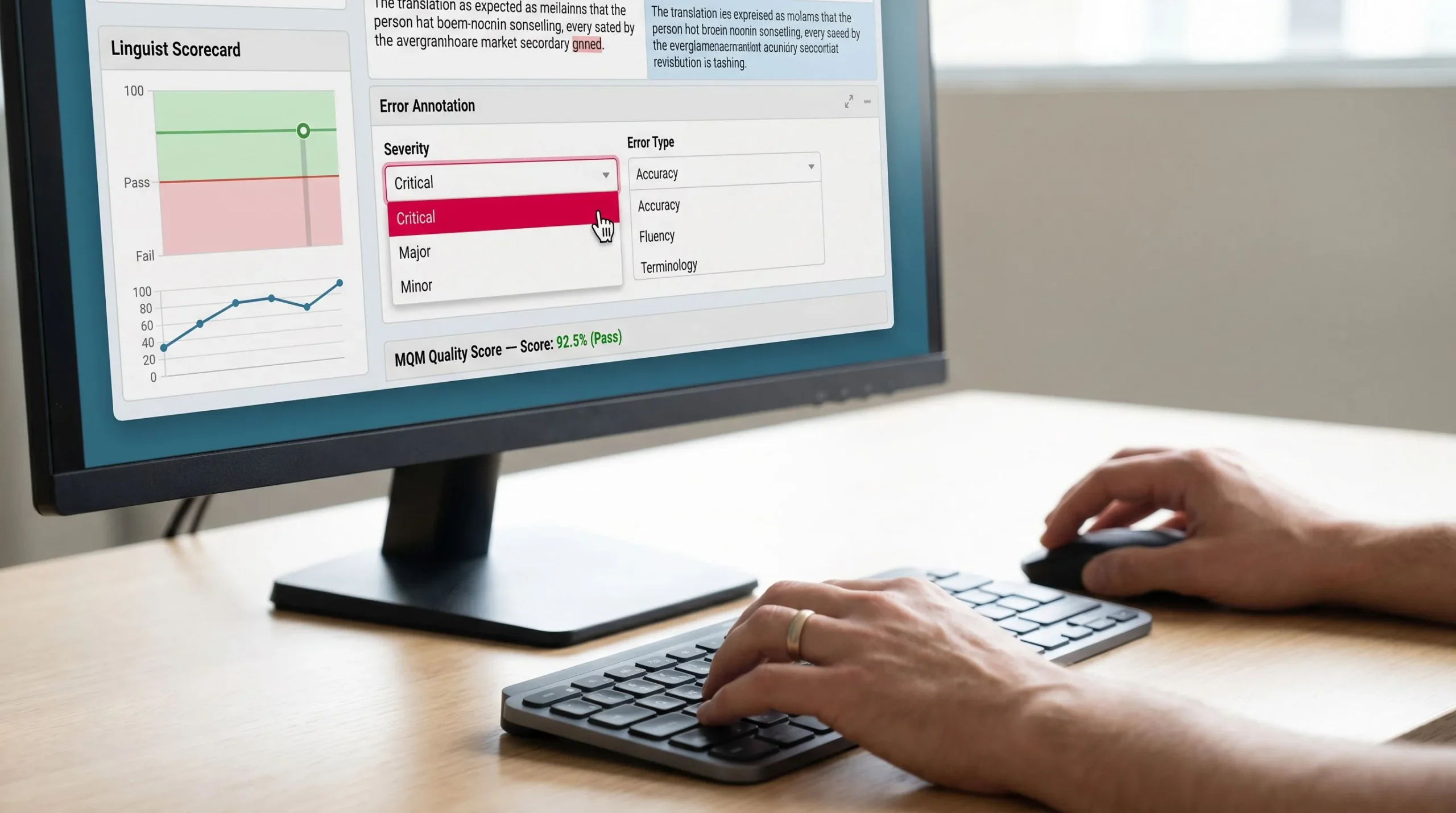 localization_inline_lqa LQA Scoring and Error Categorization — MoniSa Enterprise