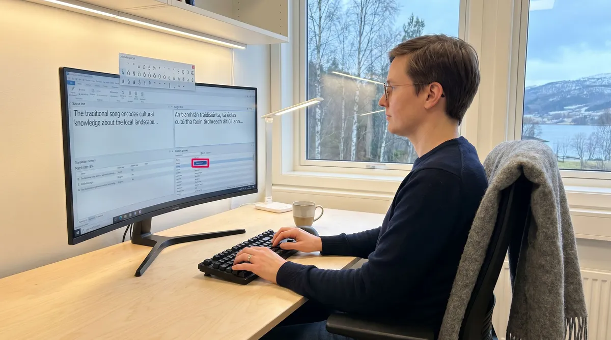 tpl_european_minority_office-1200w Professional Translation Workflow — European Minority Office