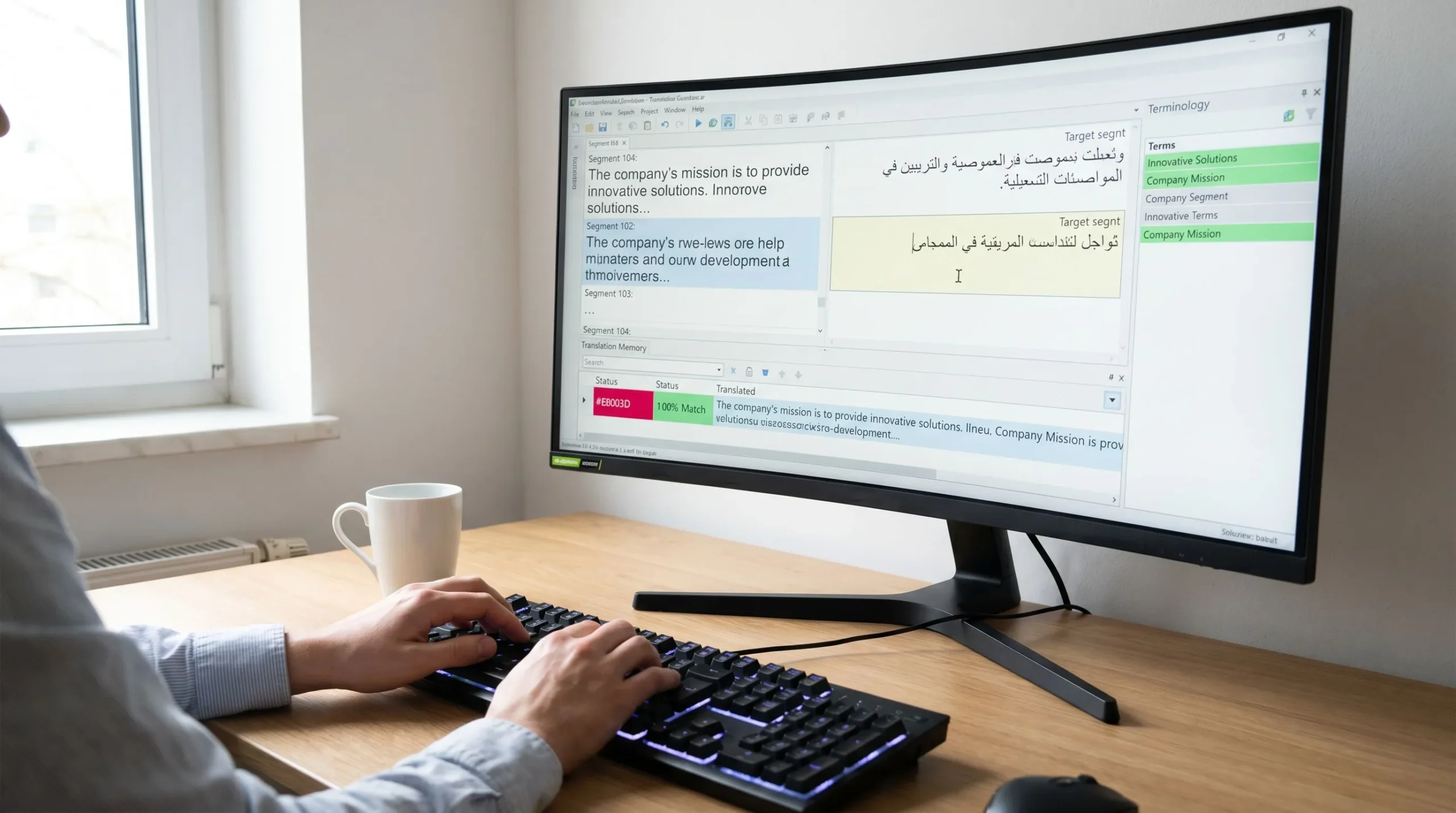translation_inline_workflow